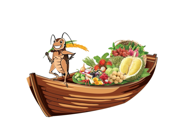 Gratis Kasinoer Spill å Spille Uten Nedlasting – So Asian AS