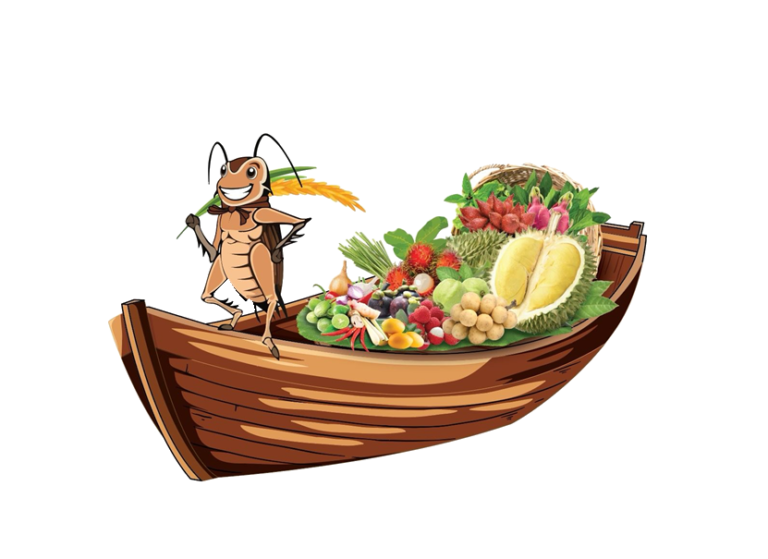 Gratis Kasinoer Spill å Spille Uten Nedlasting – So Asian AS